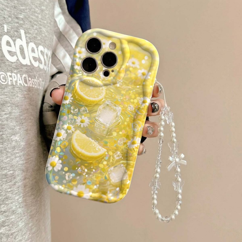 Yağlı Boya Limon Çiçeği Buz Kü - Photography Hobby incelemesi ve fiyatı