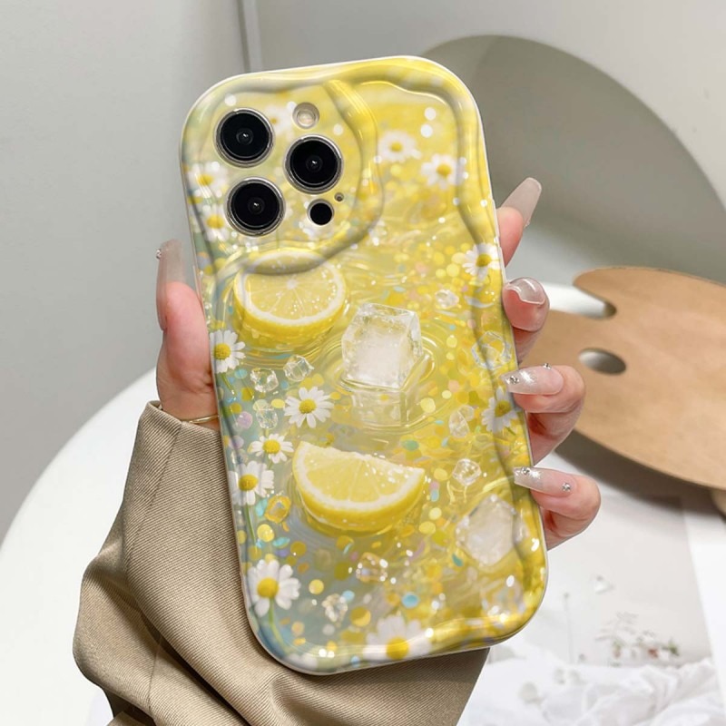 Yağlı Boya Limon Çiçeği Buz Kü - Photography Hobby incelemesi ve fiyatı