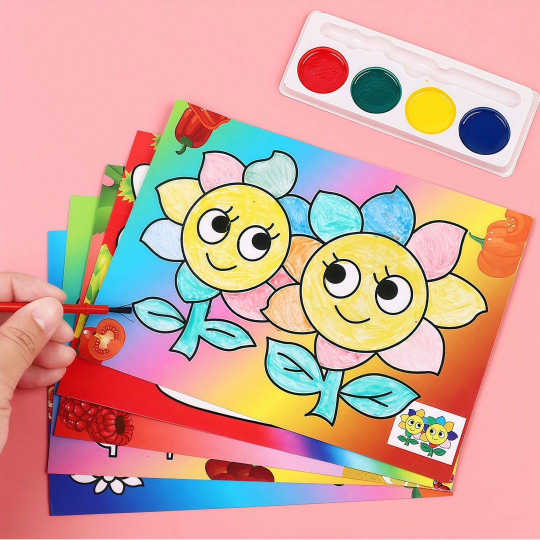20 adet DIY çok tarzı rastgele - Photography Hobby incelemesi ve fiyatı