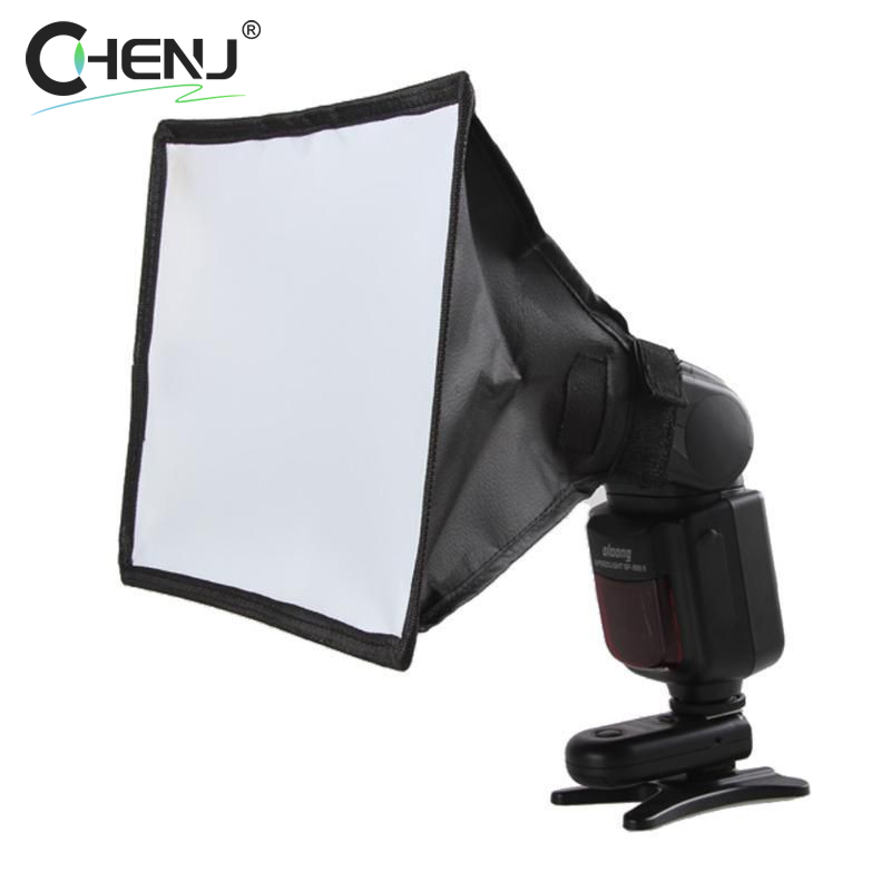 1 adet Katlanabilir Flaş Difüz - Pop Up Flash Diffuser incelemesi ve fiyatı