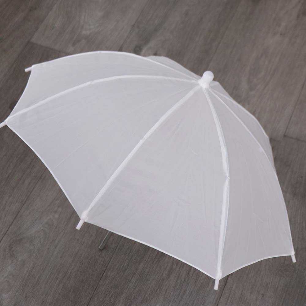 50cm/20 İnç Fotoğrafçılık Şems - Photography Umbrella Diffuser incelemesi ve fiyatı