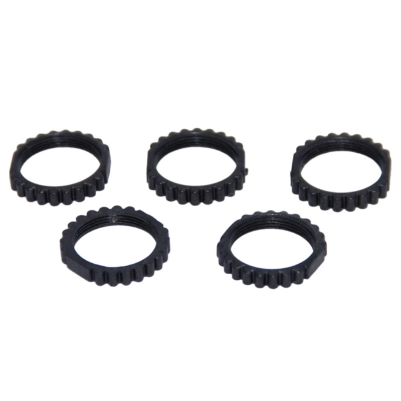 20PCS CCTV Güvenlik Kamerası P - Lens Adapter Ring incelemesi ve fiyatı