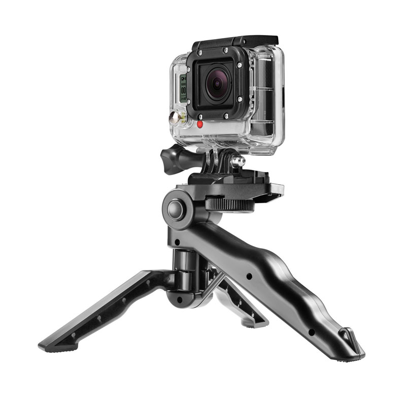 Gopro Hero 13 12 11 10 9 8 7 6 - Gopro Action Camera Hero 13 Black incelemesi ve fiyatı