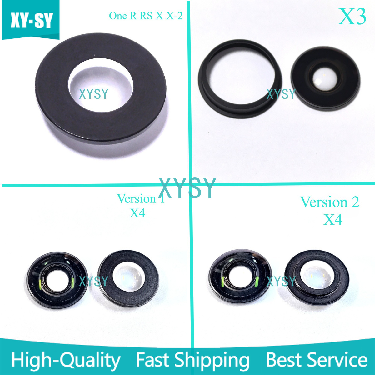 Lens Camı Balık Gözü Insta 360 - Insta360 Camera X3 incelemesi ve fiyatı