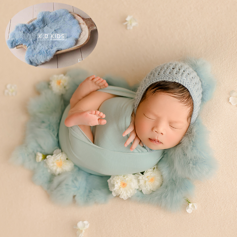 Yenidoğan Fotoğraf Aksesuarlar - Photography Life incelemesi ve fiyatı