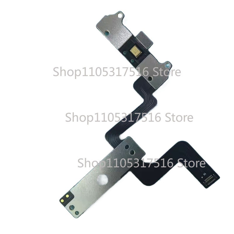 Insta360 X3 aksiyon kamerası i - Insta360 Camera X3 incelemesi ve fiyatı