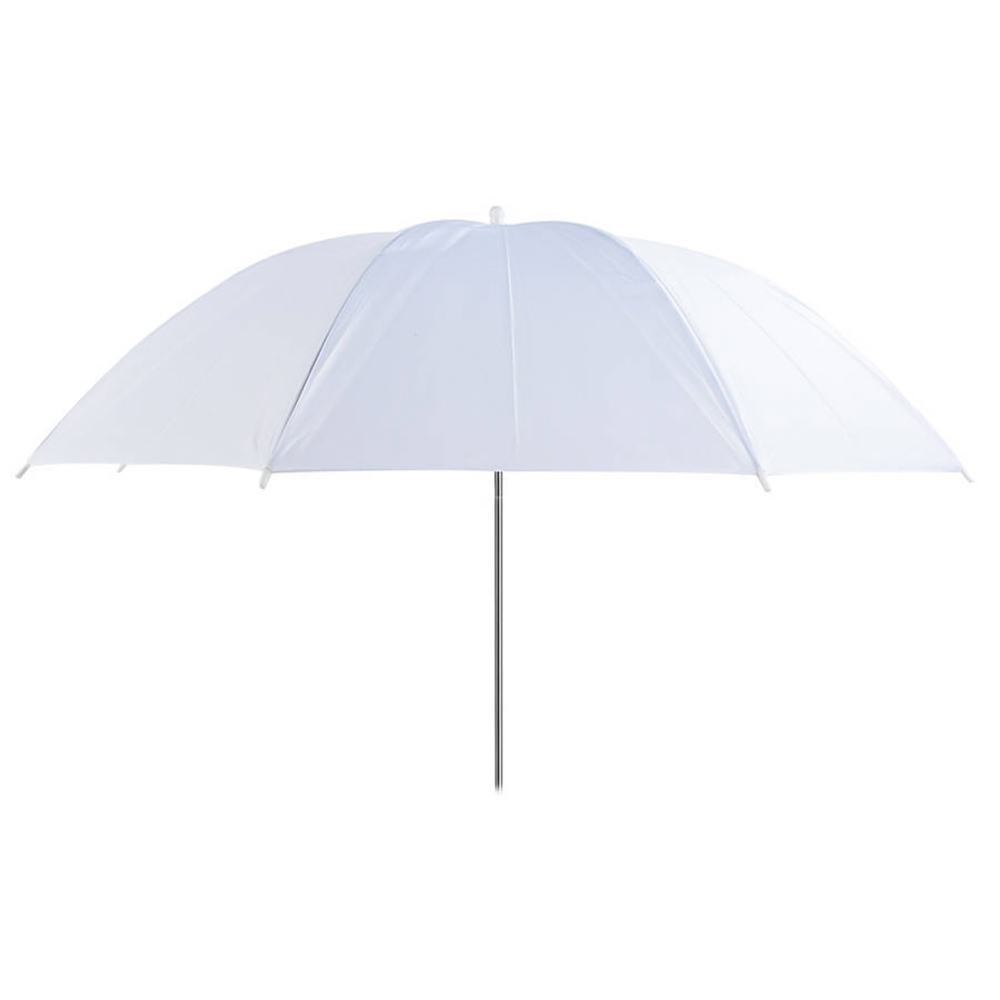 50cm/20 inç Beyaz Yumuşak Foto - Photography Umbrella Diffuser incelemesi ve fiyatı