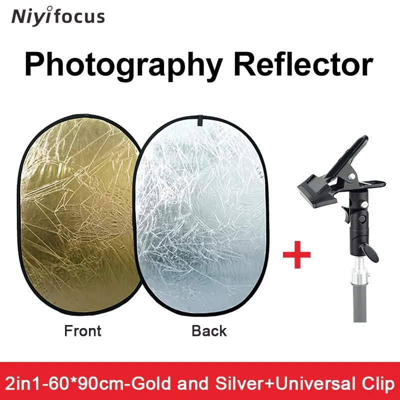 2'si 1 Arada Yuvarlak Taşınabi - Pop Up Flash Diffuser incelemesi ve fiyatı