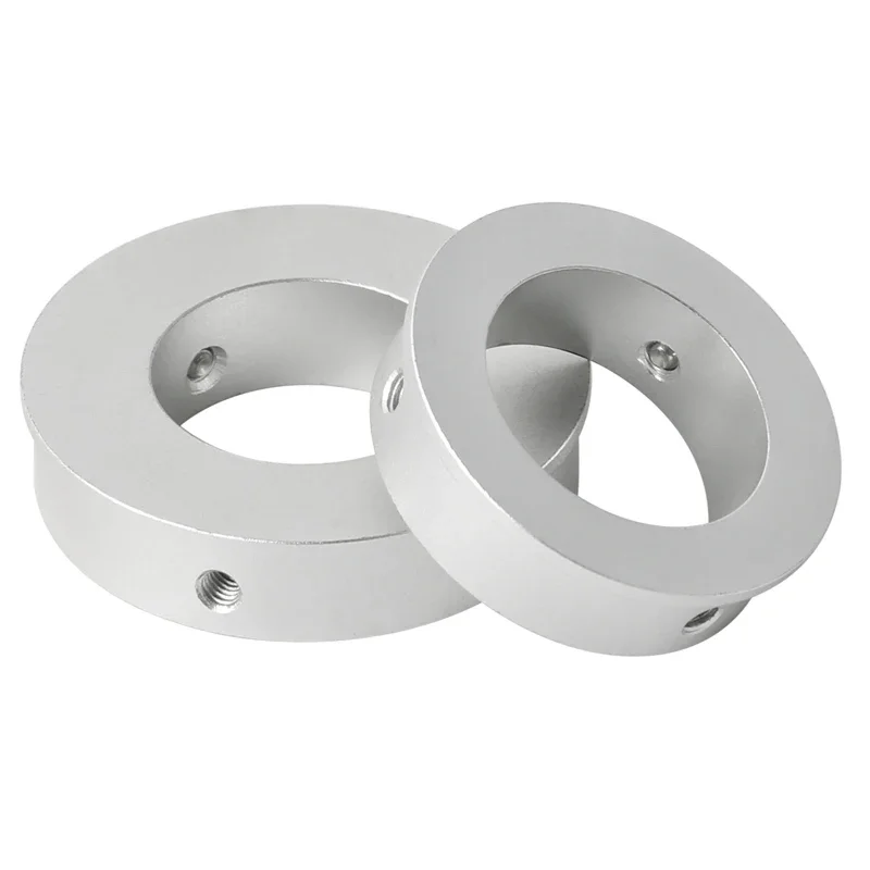 Sanayi Mikroskobu Monoküler C- - Lens Adapter Ring incelemesi ve fiyatı