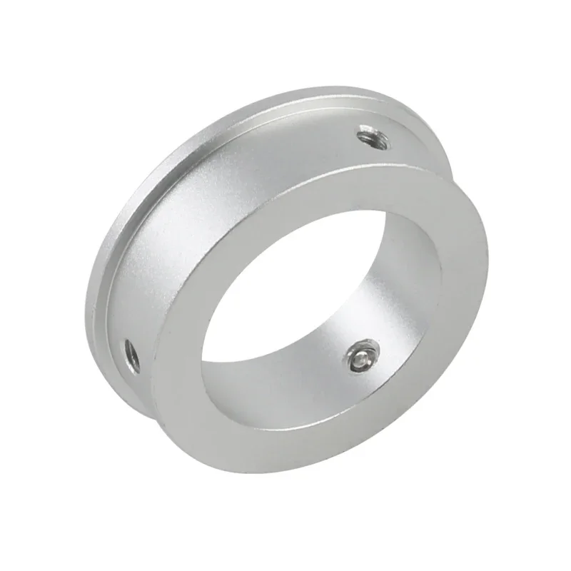Sanayi Mikroskobu Monoküler C- - Lens Adapter Ring incelemesi ve fiyatı