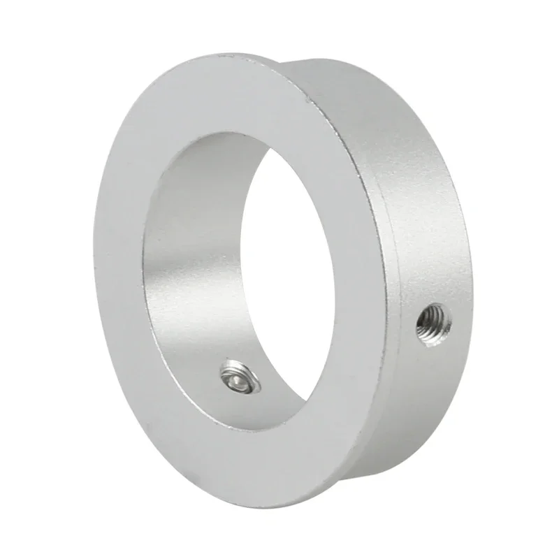 Sanayi Mikroskobu Monoküler C- - Lens Adapter Ring incelemesi ve fiyatı