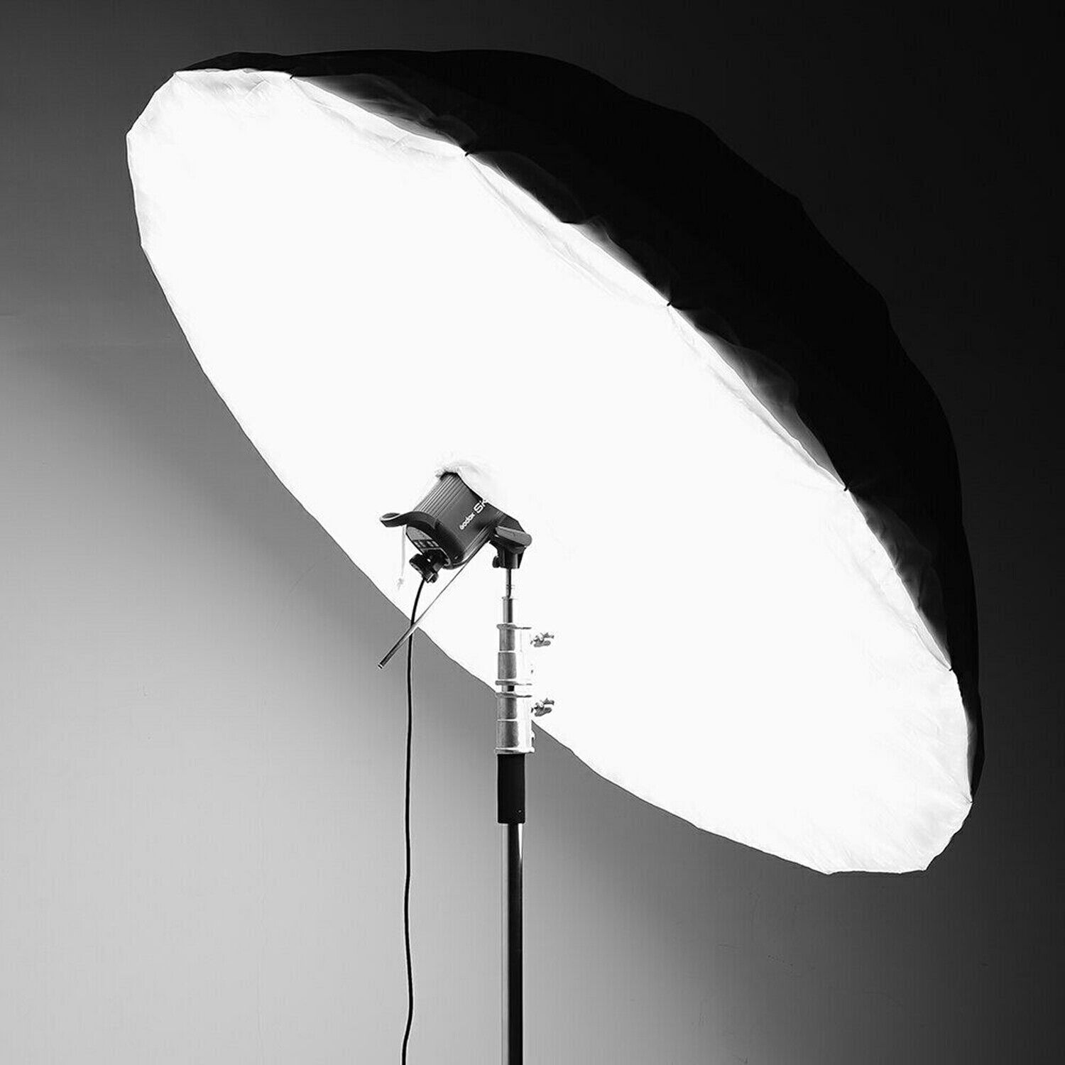 Stüdyo Flaş Fotoğrafçılığı içi - Photography Umbrella Diffuser incelemesi ve fiyatı