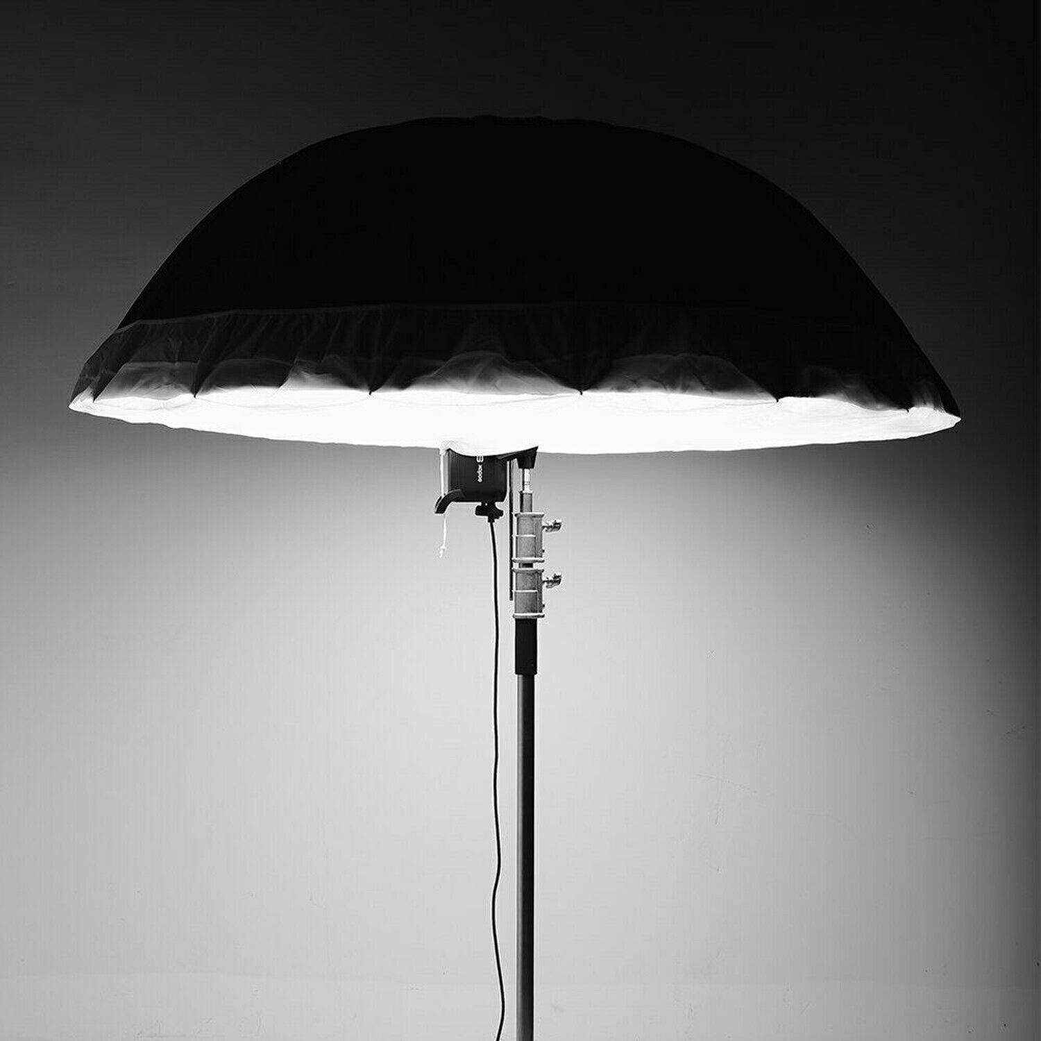Stüdyo Flaş Fotoğrafçılığı içi - Photography Umbrella Diffuser incelemesi ve fiyatı