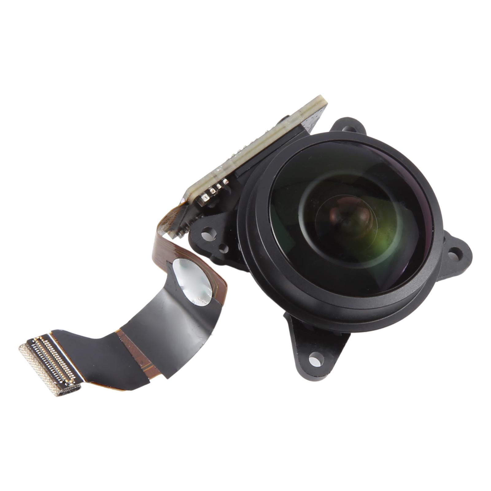 Insta360 X3 Kamera Onarım Parç - Insta360 Camera X3 incelemesi ve fiyatı