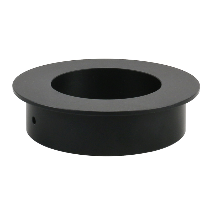 Stereo Mikroskop 76mm Ayarlana - Lens Adapter Ring incelemesi ve fiyatı