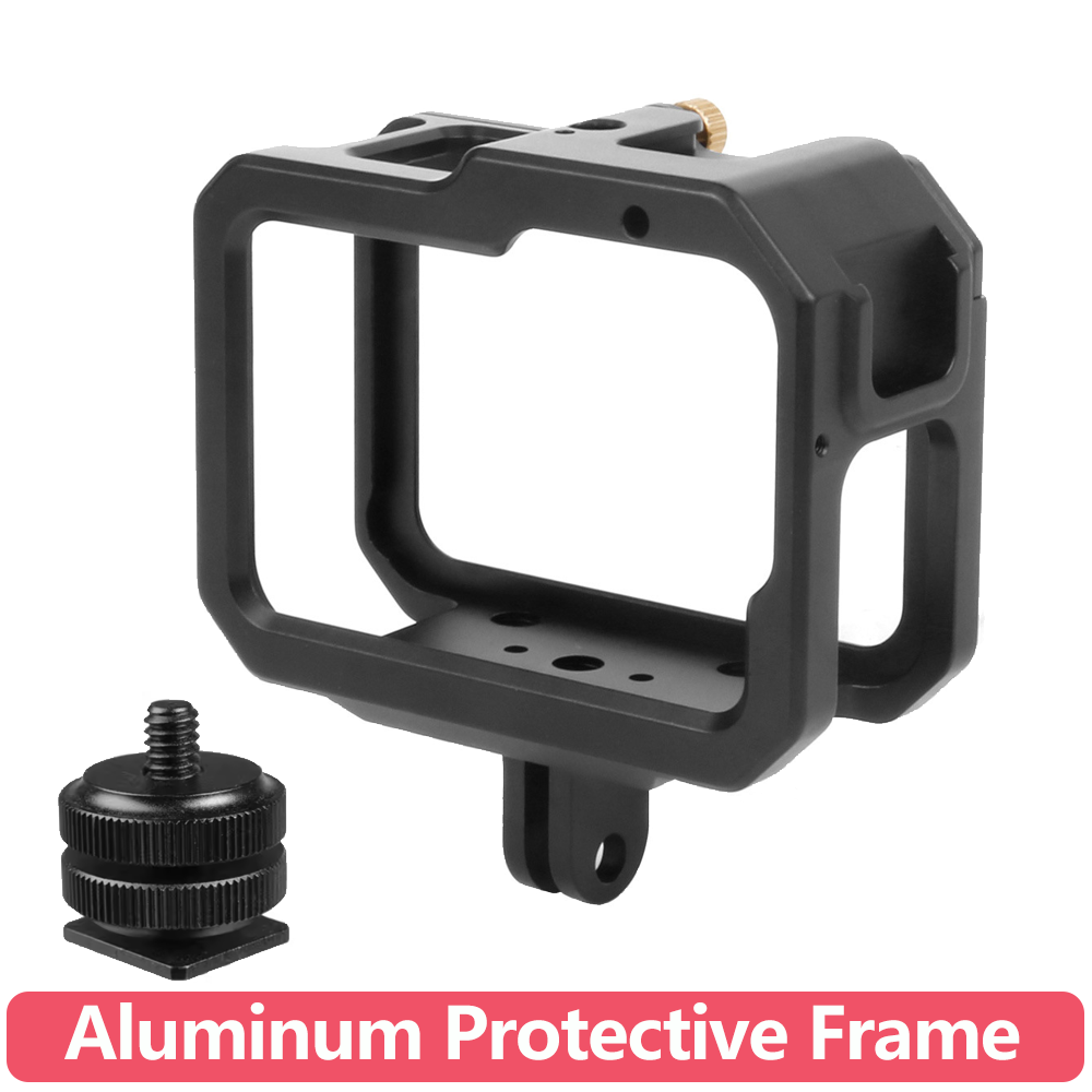 GoPro Hero 13 12 11 10 9 Black - Gopro Action Camera Hero 13 Black incelemesi ve fiyatı