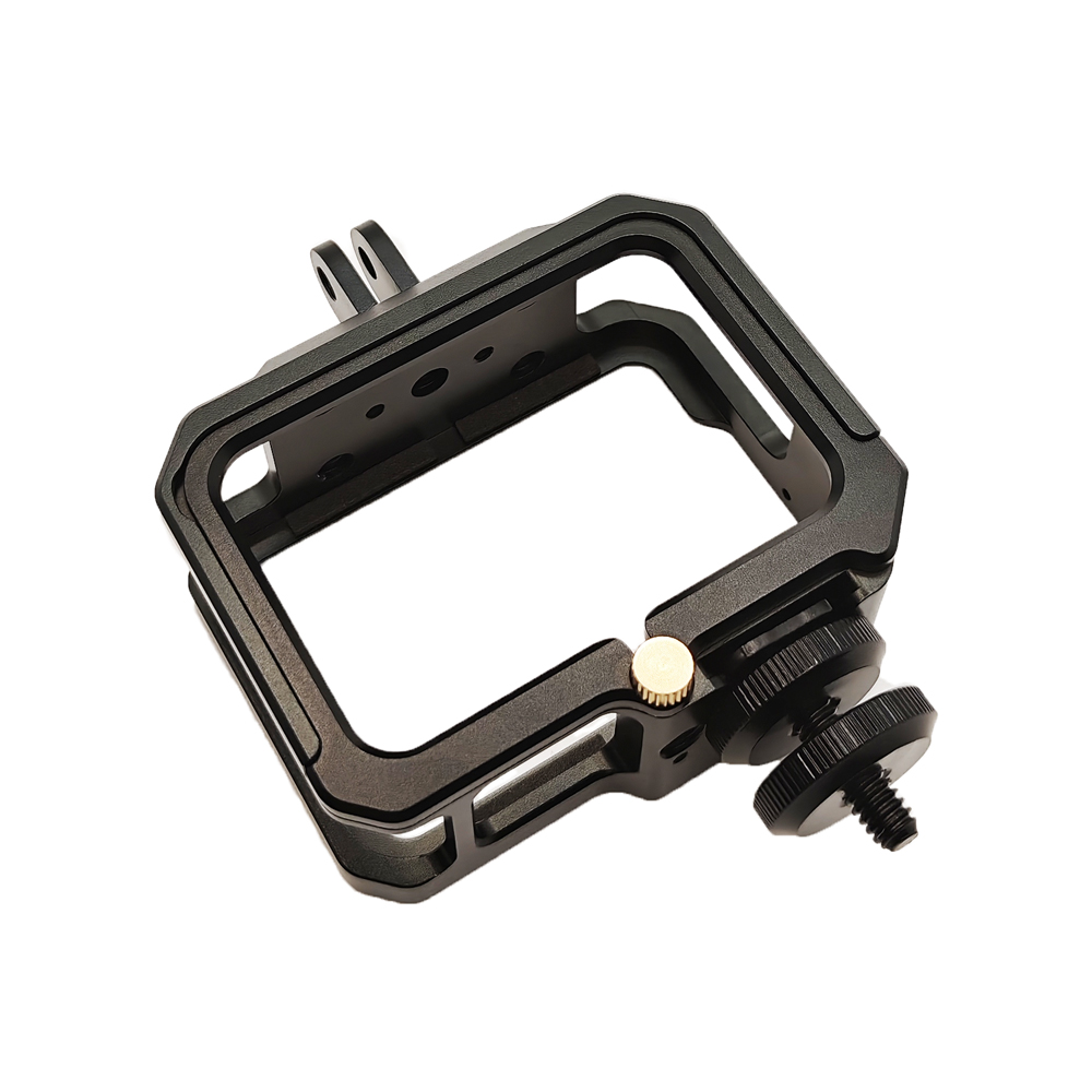 GoPro Hero 13 12 11 10 9 Black - Gopro Action Camera Hero 13 Black incelemesi ve fiyatı