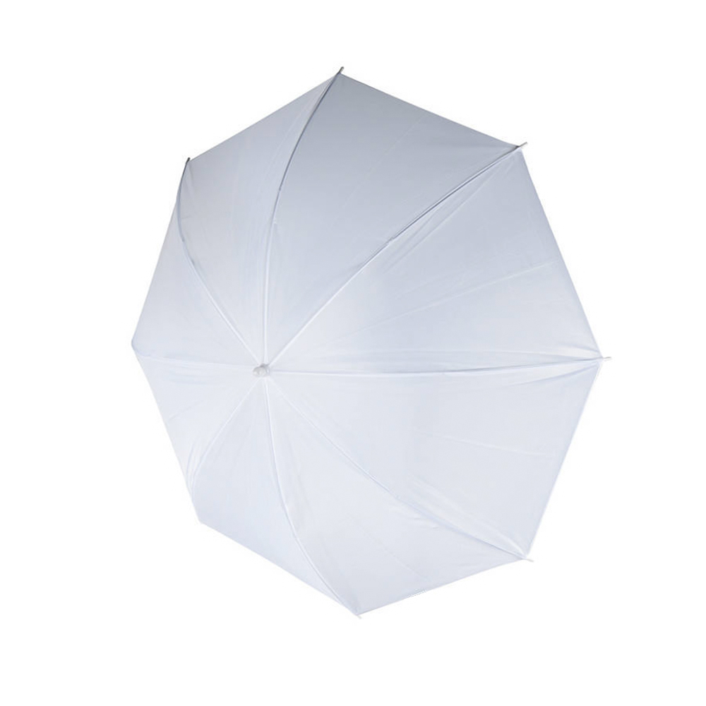 50cm/20 inç Fotoğrafçılık Işık - Photography Umbrella Diffuser incelemesi ve fiyatı