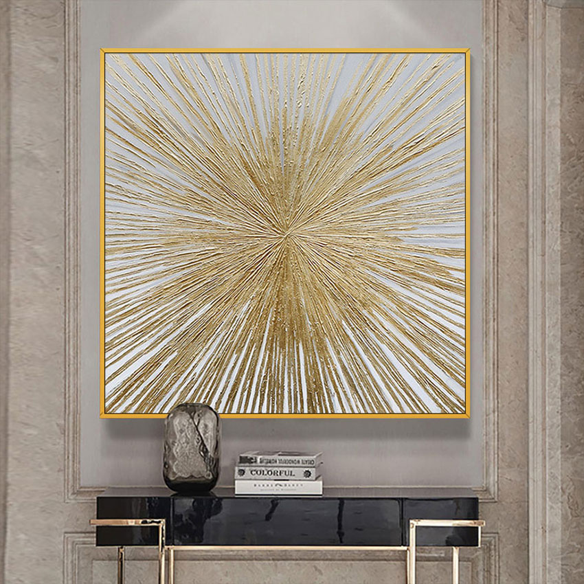 Modern dekorasyon salonu poste - Photography Hobby incelemesi ve fiyatı