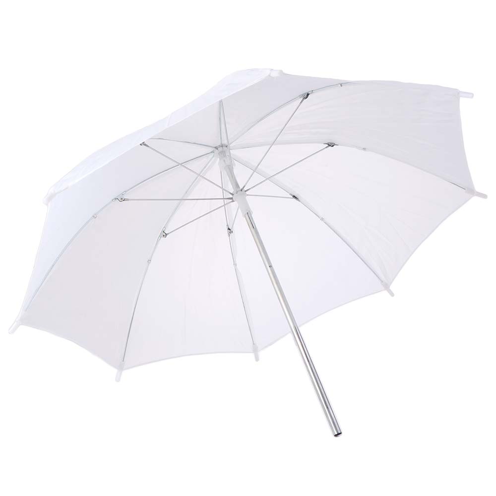 50cm/20 İnç Fotoğrafçılık Şems - Photography Umbrella Diffuser incelemesi ve fiyatı