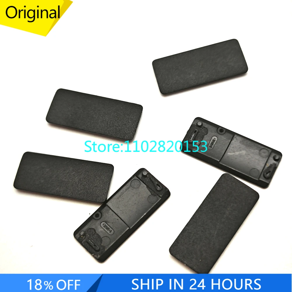 Orijinal GoPro Mikrofon Drenaj - Gopro Action Camera Hero 13 Black incelemesi ve fiyatı