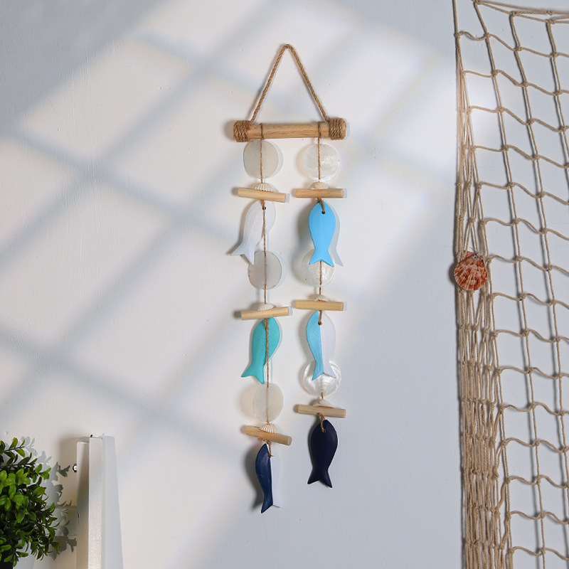 Akdeniz Duvar Balığı Kabuğu Ko - Photography Hotel incelemesi ve fiyatı
