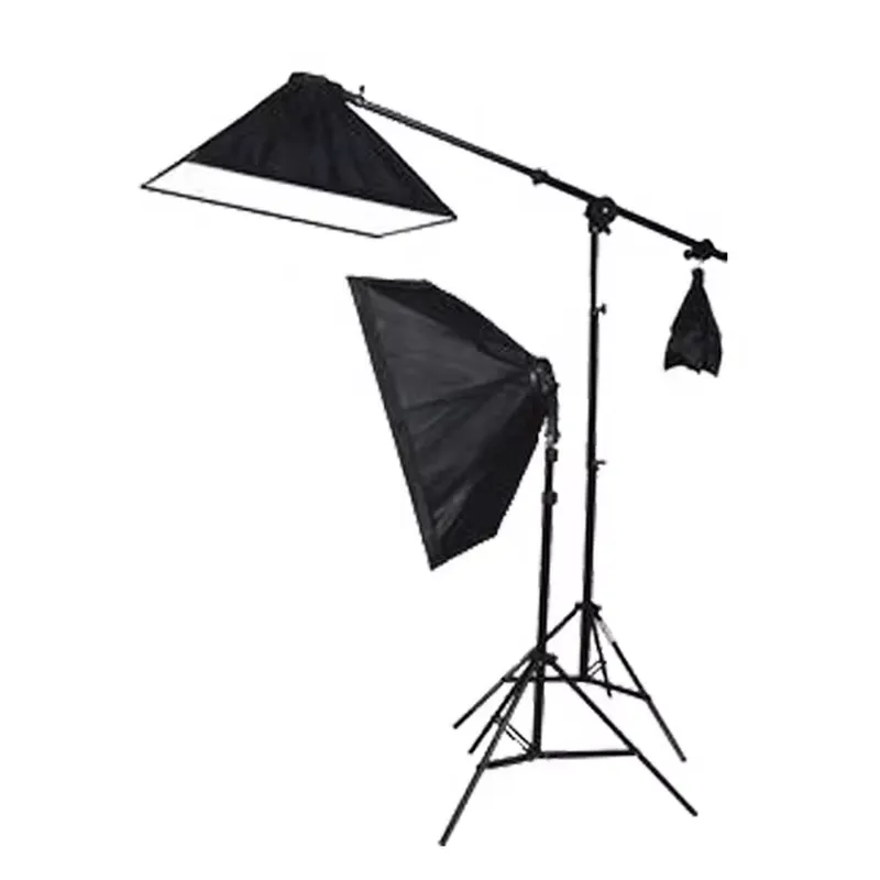 Yüksek Kaliteli Taşınabilir Fo - Photography Studio incelemesi ve fiyatı