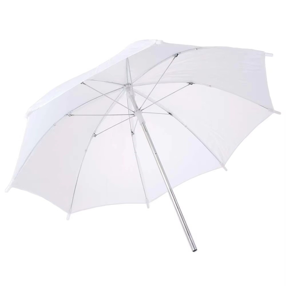 50cm/20 İnç Fotoğrafçılık Şems - Photography Umbrella Diffuser incelemesi ve fiyatı