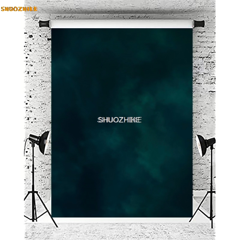 Sanatsal Soyut Sahne Doku Foto - Photography Backdrop Muslin incelemesi ve fiyatı