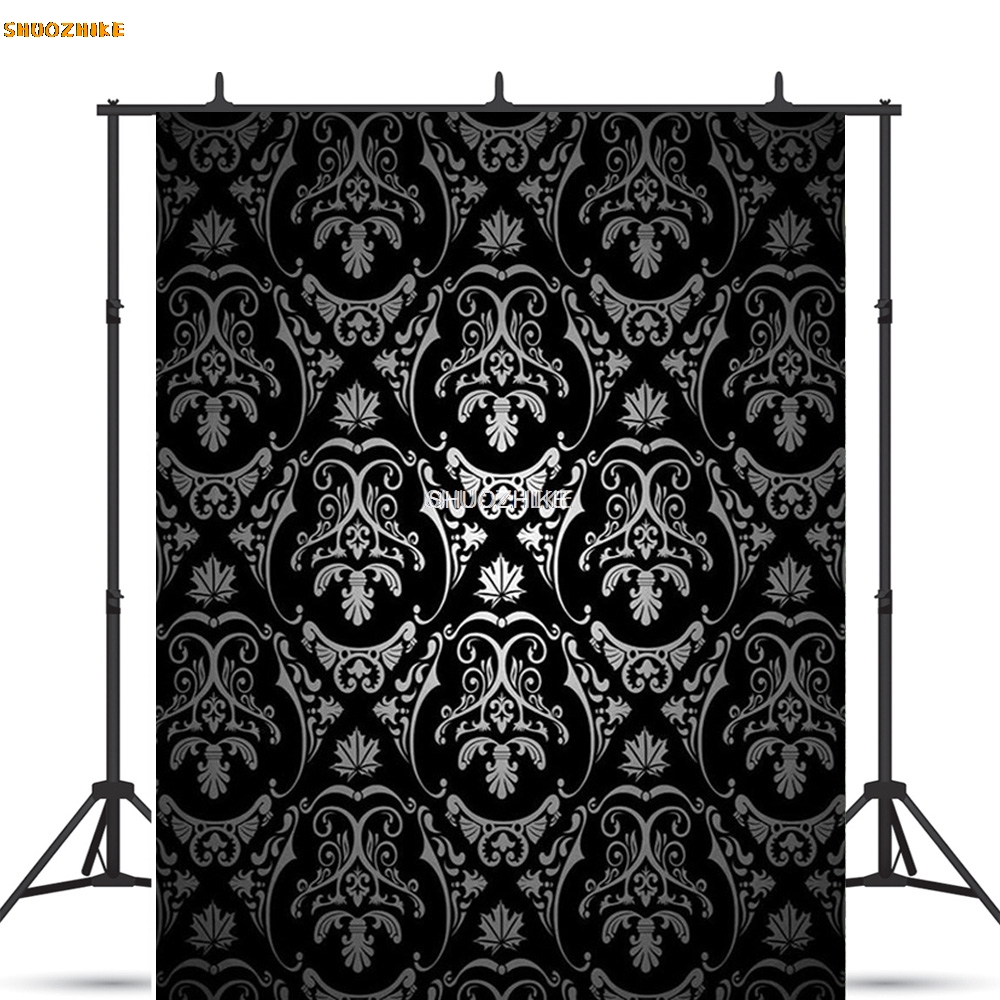 Sanatsal Soyut Sahne Doku Foto - Photography Backdrop Muslin incelemesi ve fiyatı