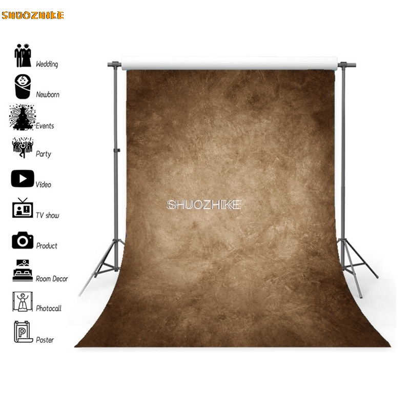 Sanatsal Soyut Sahne Doku Foto - Photography Backdrop Muslin incelemesi ve fiyatı