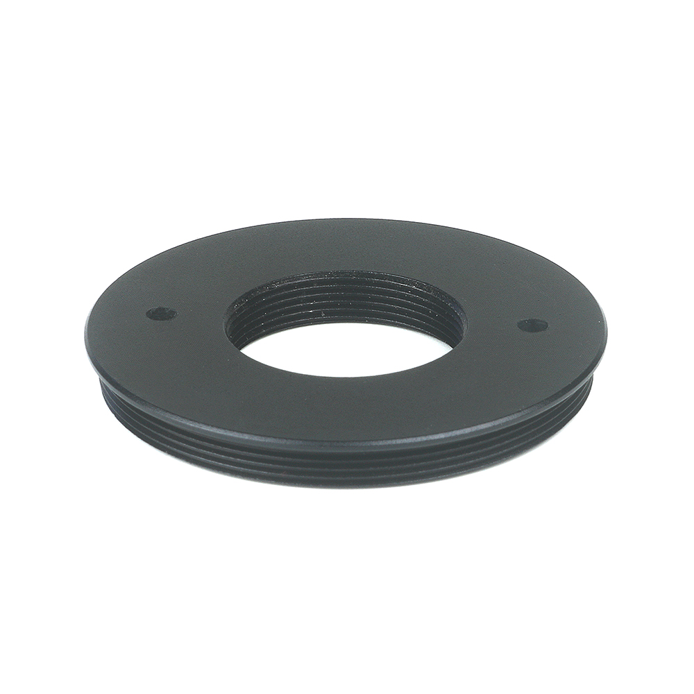 EYSDON RMS M42 T halka konular - Lens Adapter Ring incelemesi ve fiyatı