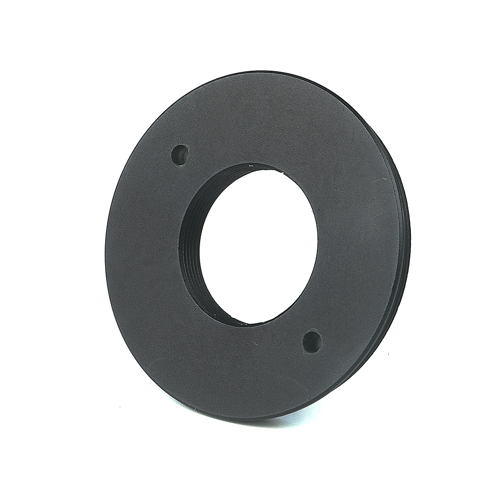 EYSDON RMS M42 T halka konular - Lens Adapter Ring incelemesi ve fiyatı