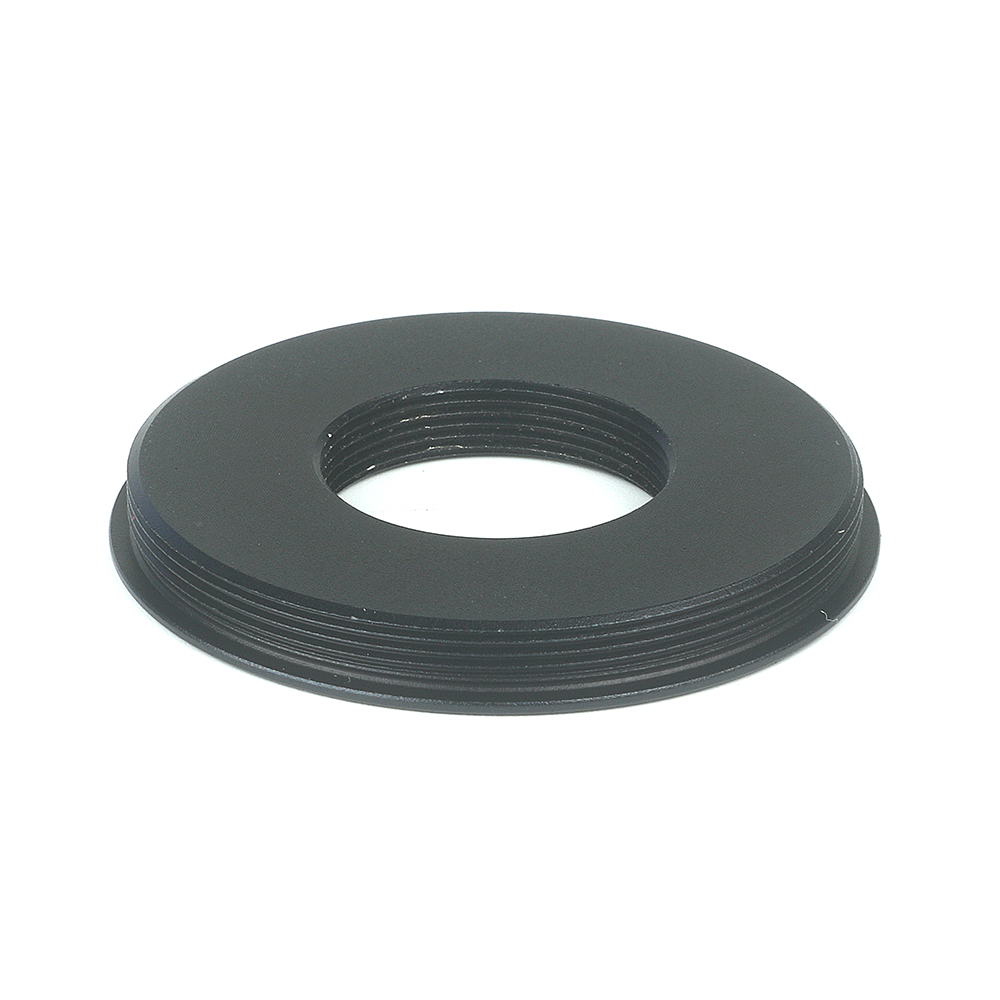 EYSDON RMS M42 T halka konular - Lens Adapter Ring incelemesi ve fiyatı