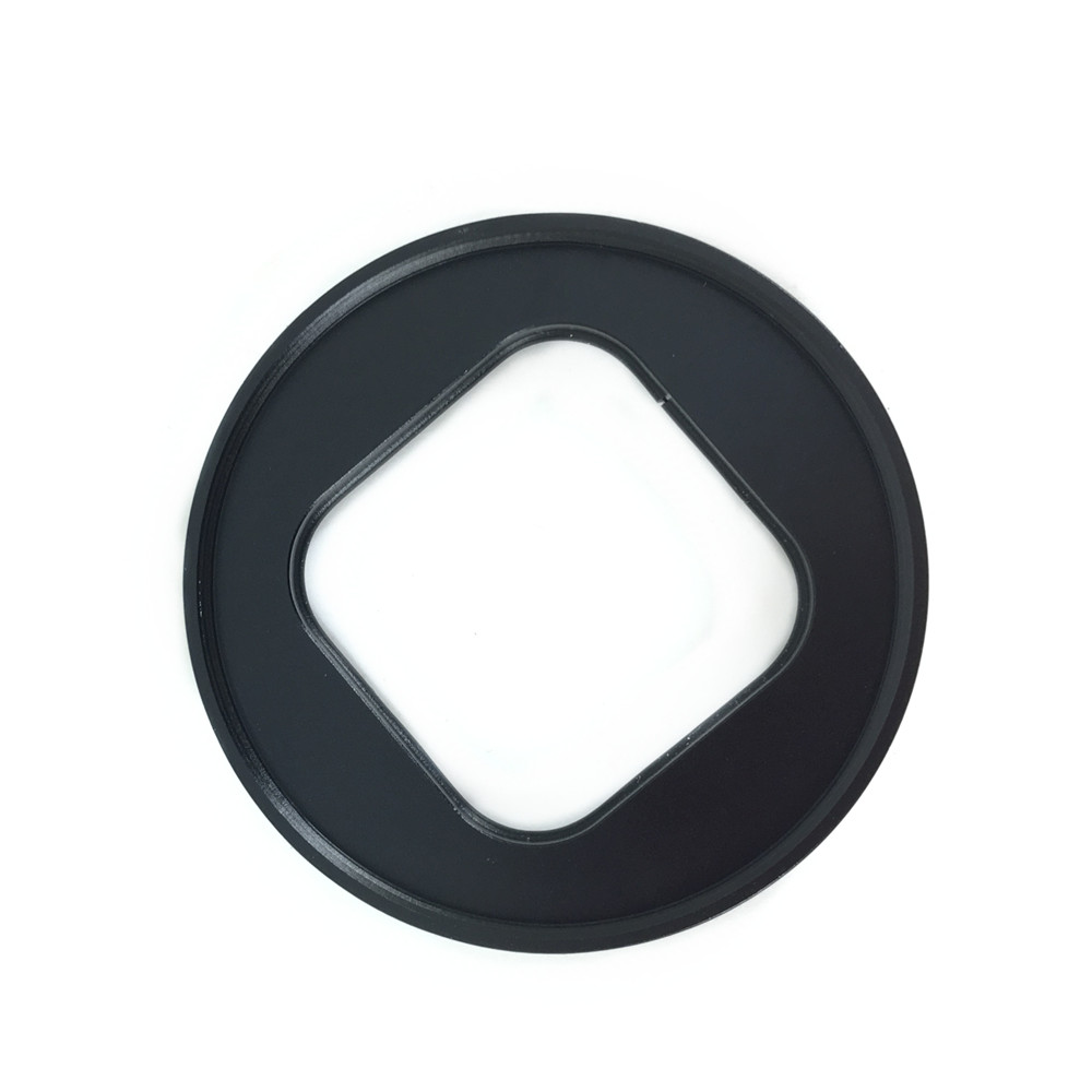 52mm Lens Filtre Adaptör Halka - Gopro Action Camera Hero 13 Black incelemesi ve fiyatı