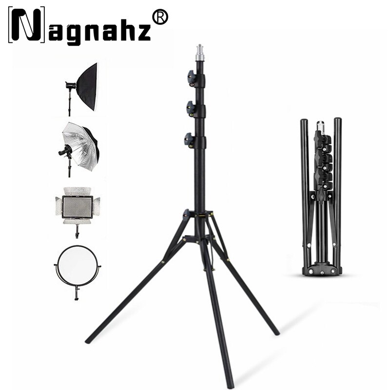NAGNAHZ 78 ''fotoğraf aydınlat - Photography Basics incelemesi ve fiyatı