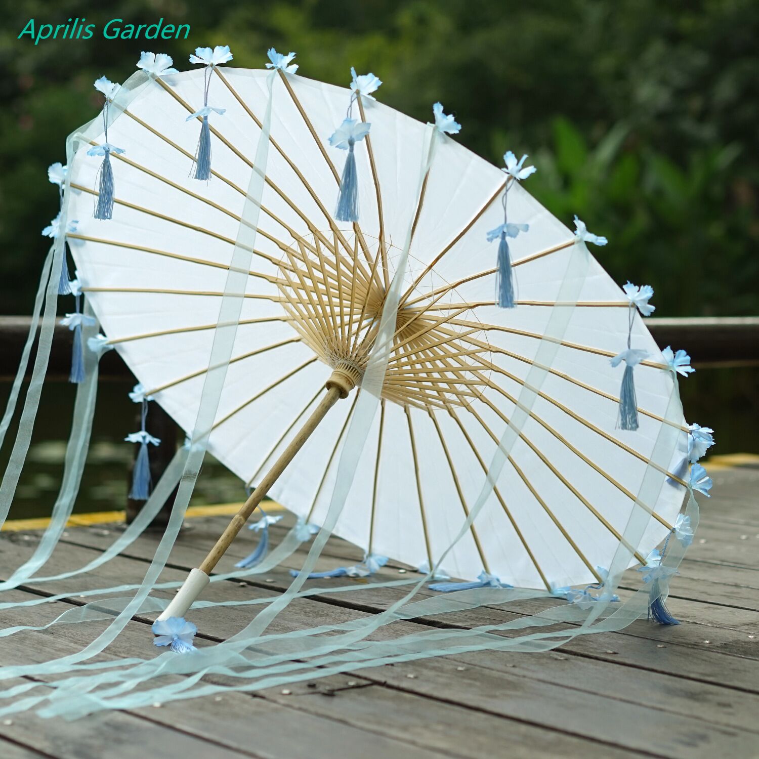 Hanfu fotoğraf Prop antik şems - Photography Game incelemesi ve fiyatı