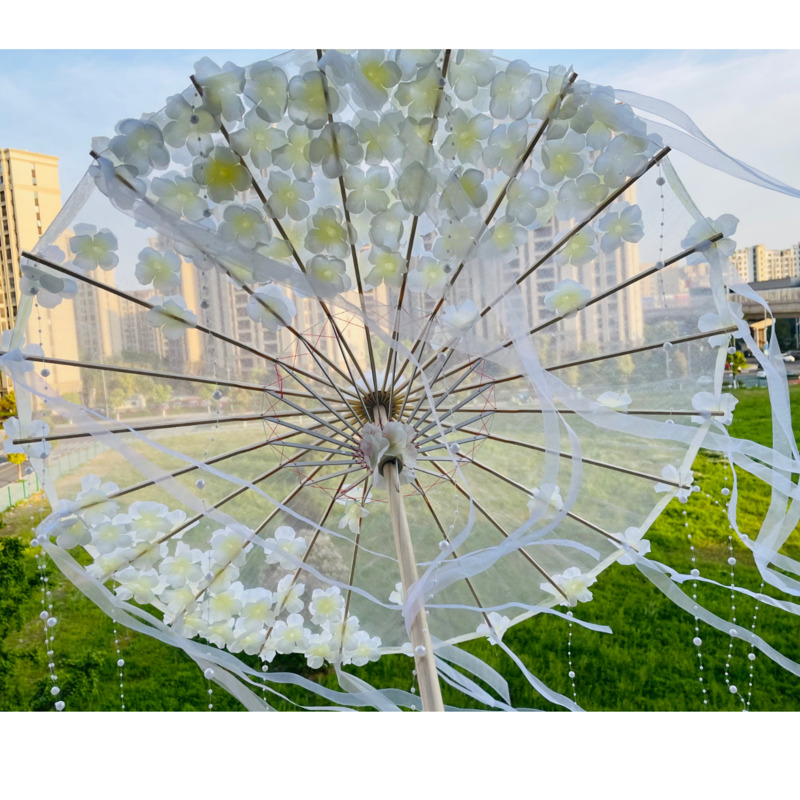 Hanfu fotoğraf Prop antik şems - Photography Game incelemesi ve fiyatı