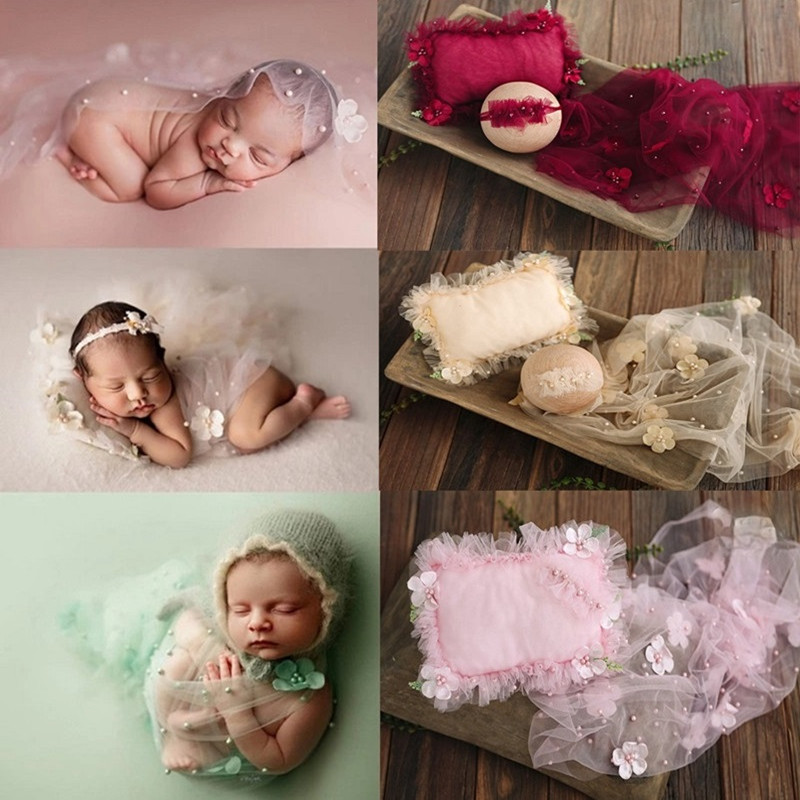 Yenidoğan fotoğraf Wrap battan - Photography Life incelemesi ve fiyatı