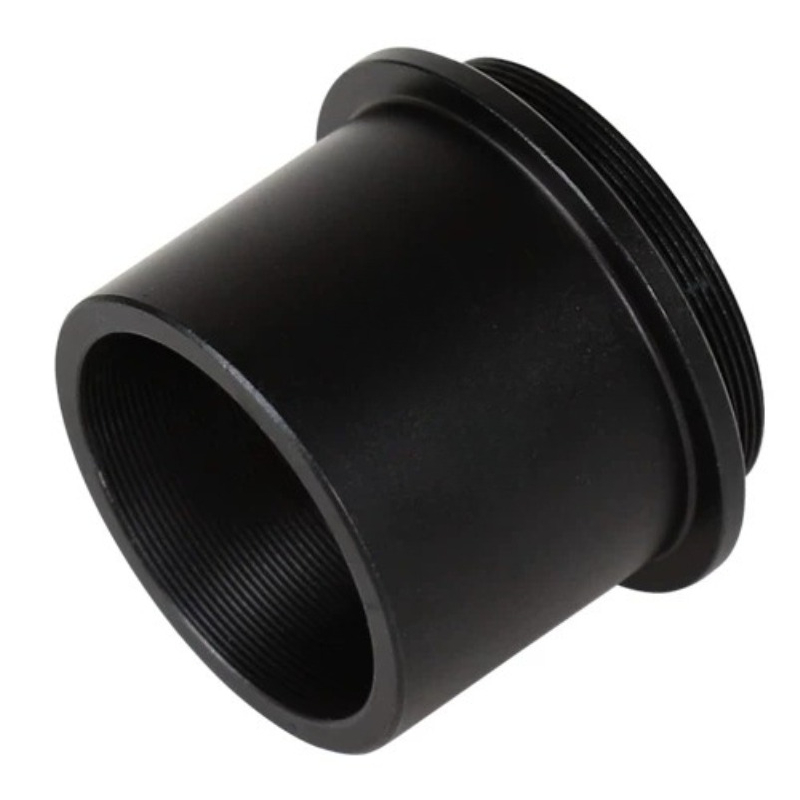 1 adet biyolojik mikroskop 30m - Lens Adapter Ring incelemesi ve fiyatı