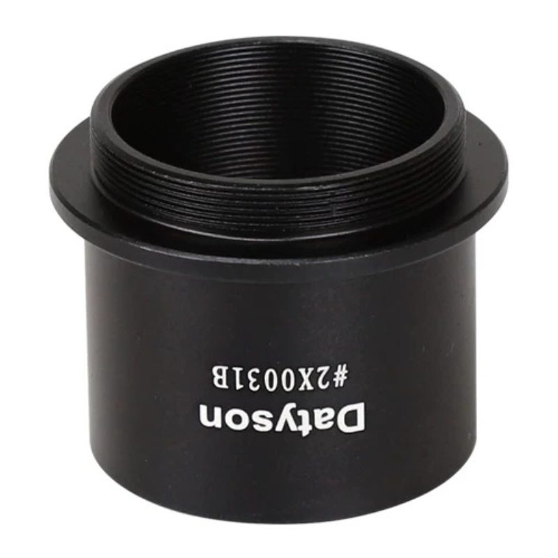 1 adet biyolojik mikroskop 30m - Lens Adapter Ring incelemesi ve fiyatı