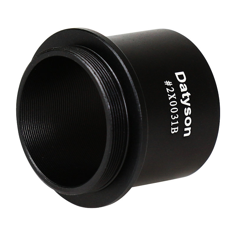1 adet biyolojik mikroskop 30m - Lens Adapter Ring incelemesi ve fiyatı