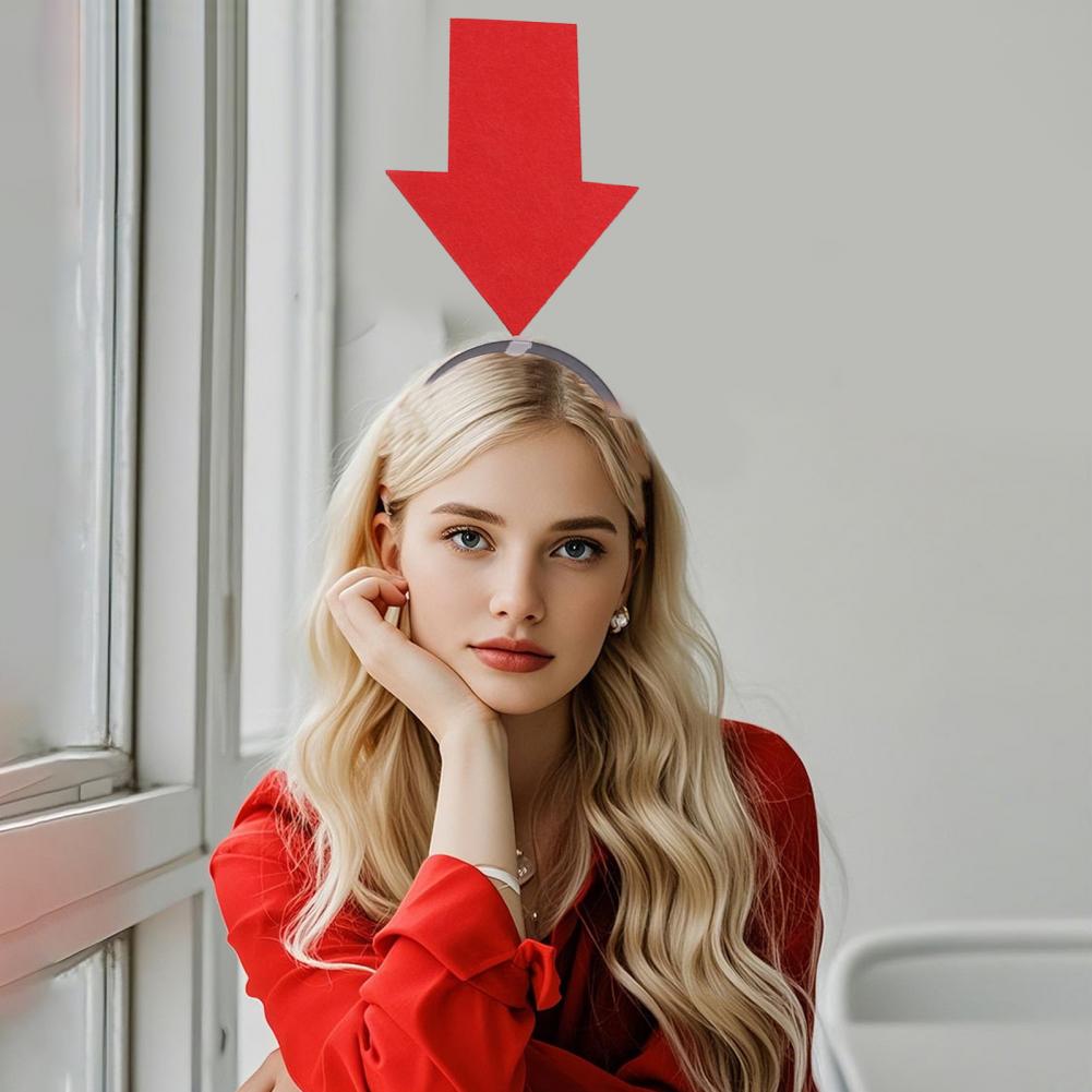 Kadın Kafa Bandı Solmayan Başl - Photography Triangle incelemesi ve fiyatı