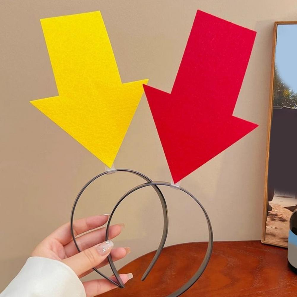Kadın Kafa Bandı Solmayan Başl - Photography Triangle incelemesi ve fiyatı