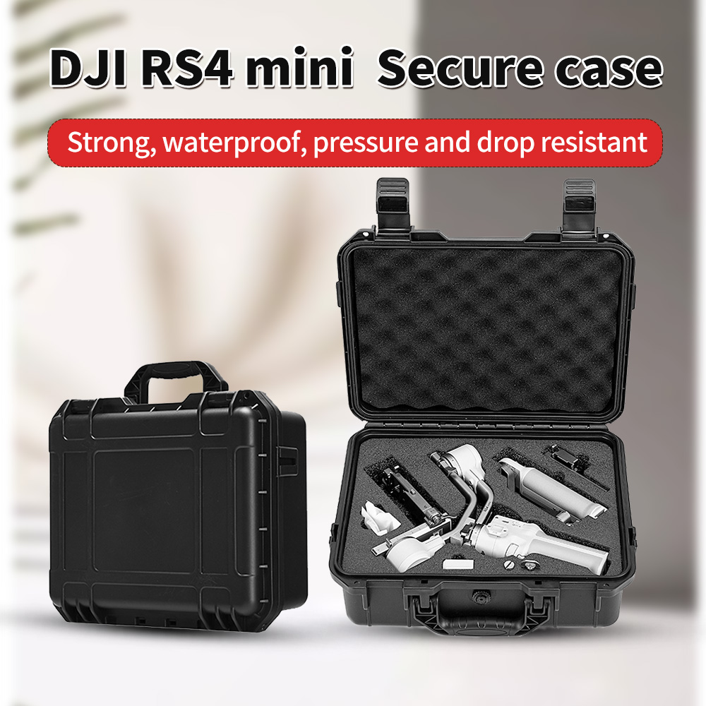 Suitable for DJI RS 4 Mini sto - Handheld Stabilizer Gimbal incelemesi ve fiyatı