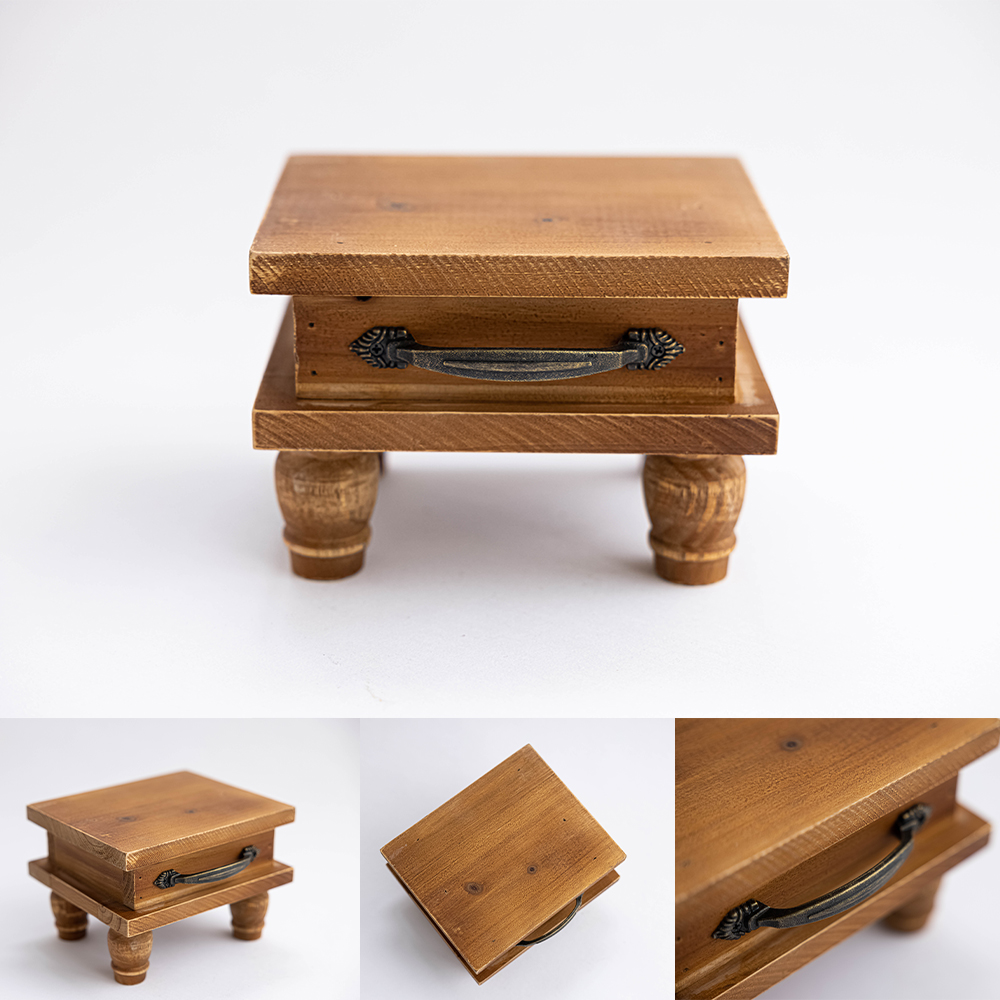 Yenidoğan Fotoğraf Masa Aksesu - Photography Desk incelemesi ve fiyatı
