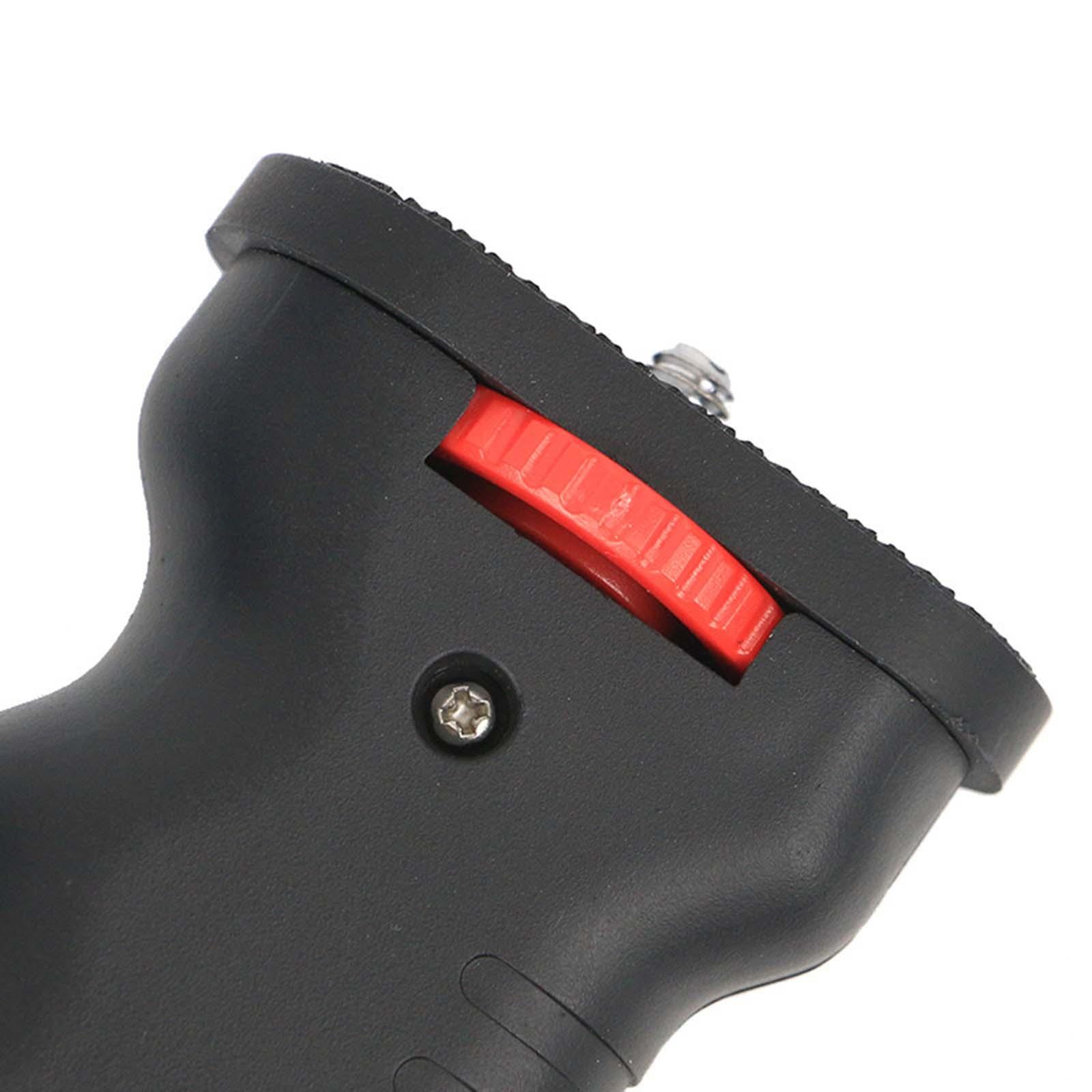 Video Işığı Aksiyon Kamerası A - Handheld Stabilizer Gimbal incelemesi ve fiyatı