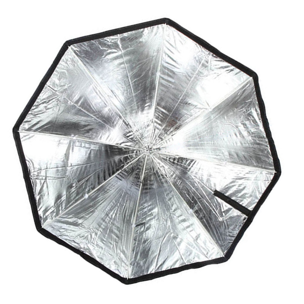 1 Adet Fotografik Softbox Seki - Photography Umbrella Diffuser incelemesi ve fiyatı