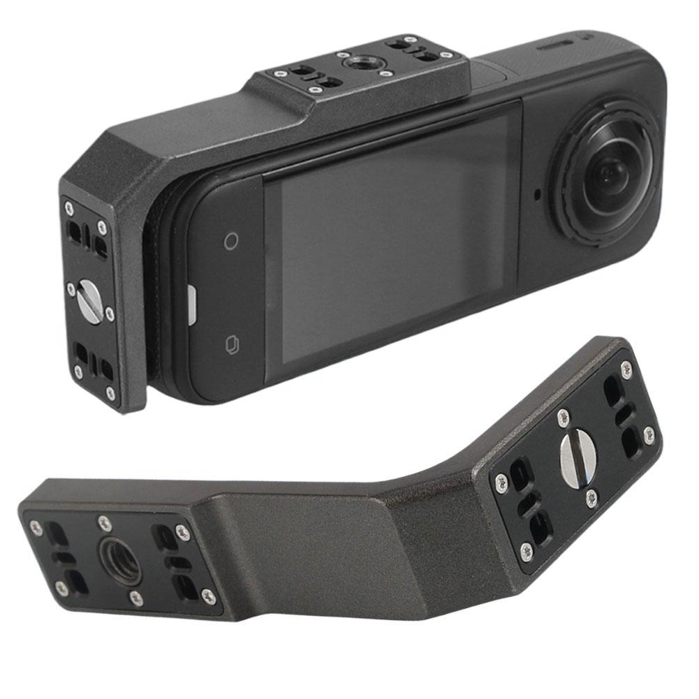 Insta 360 X3/X4/X5 için Hızlı  - Insta360 Camera X3 incelemesi ve fiyatı