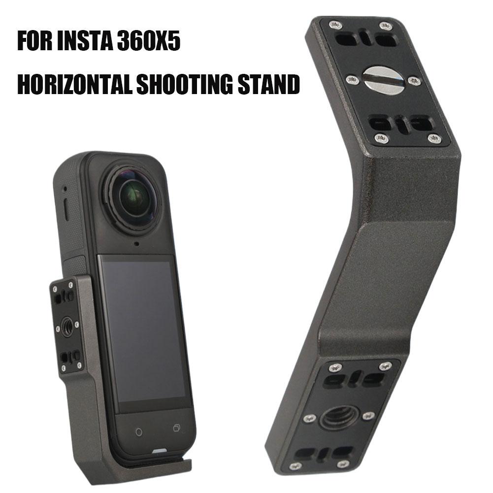 Insta 360 X3/X4/X5 için Hızlı  - Insta360 Camera X3 incelemesi ve fiyatı